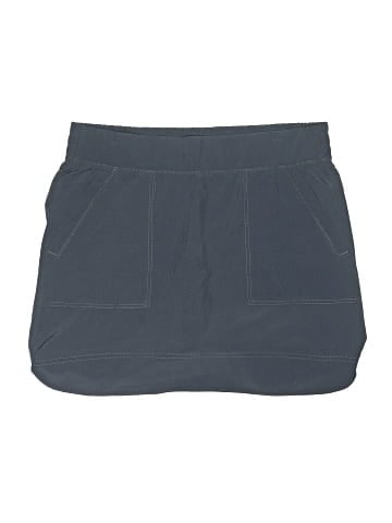 RBX Active Skort (view 1)