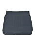 RBX Solid Gray Active Skort Size L - photo 1