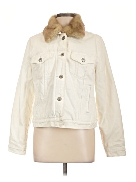 Abercrombie & Fitch Jacket