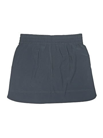 RBX Active Skort (view 2)