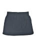 RBX Solid Gray Active Skort Size L - photo 2