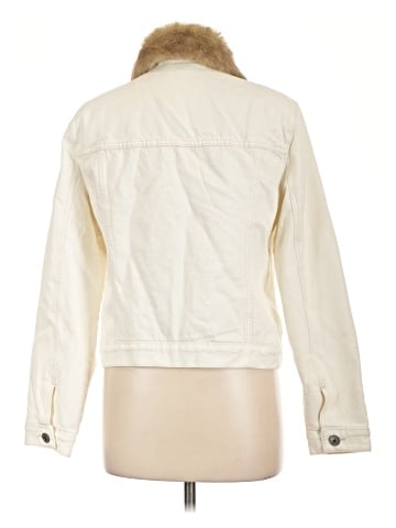 Abercrombie & Fitch Jacket (view 2)