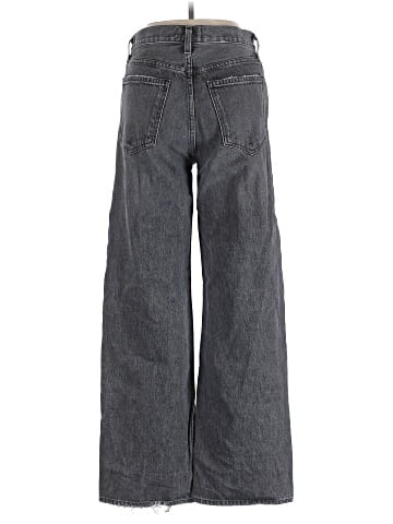 AGOLDE Jeans (view 2)