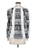 Lilka White Pullover Sweater Size S - photo 2