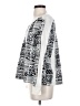 Lilka White Pullover Sweater Size S - photo 5