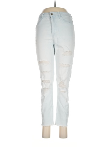Divided by H&M Jeans (view 1)