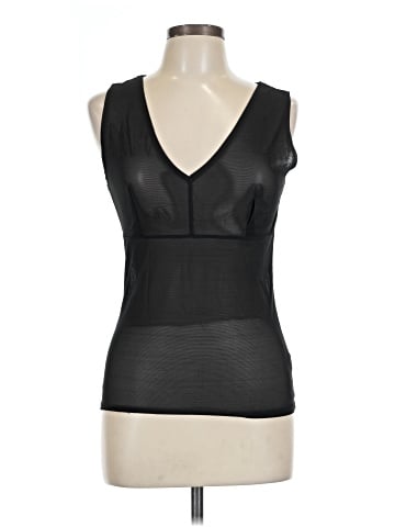 Merona Sleeveless Top (view 1)