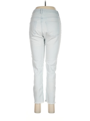 Divided by H&M Jeans (view 2)