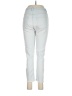 Divided by H&M Hearts Blue Jeans Size 6 - photo 2