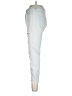 Divided by H&M Hearts Blue Jeans Size 6 - photo 5