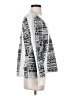 Lilka White Pullover Sweater Size S - photo 4