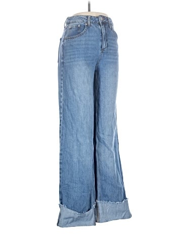 Rewash Jeans (view 1)