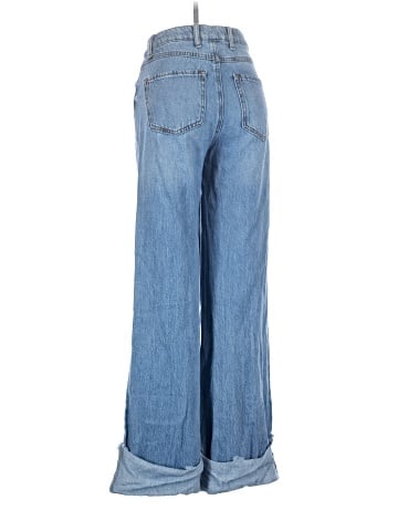 Rewash Jeans (view 2)
