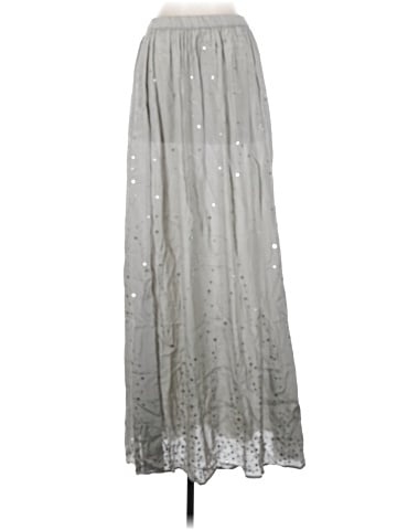 Chan Luu Casual Skirt (view 1)