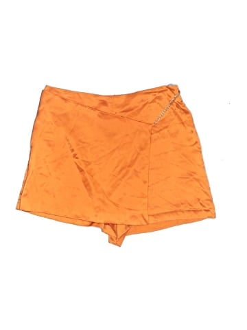 Amanda Uprichard Skort (view 1)