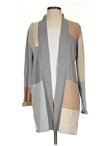 Vila Milano Cardigan (view 1)