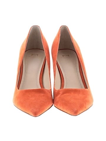 Marc Fisher LTD Heels (view 2)