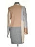 Vila Milano Gray Cardigan Size S - photo 2