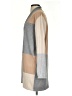 Vila Milano Gray Cardigan Size S - photo 5