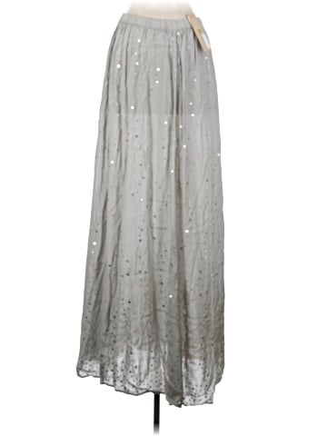Chan Luu Casual Skirt (view 2)