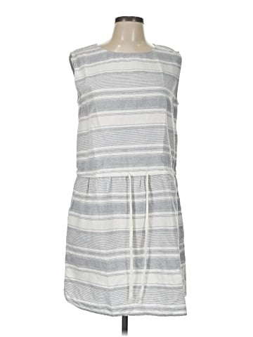 Caslon Casual Dress (view 1)