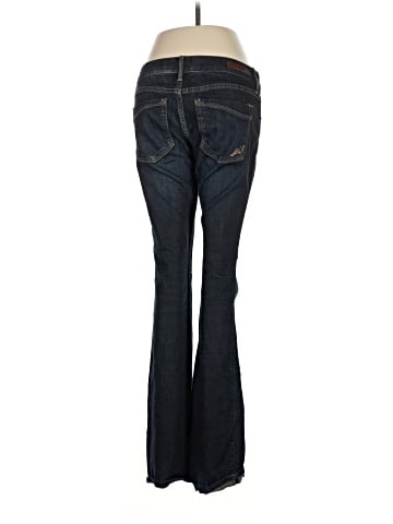 Express Jeans Jeans (view 2)