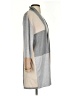 Vila Milano Gray Cardigan Size S - photo 4