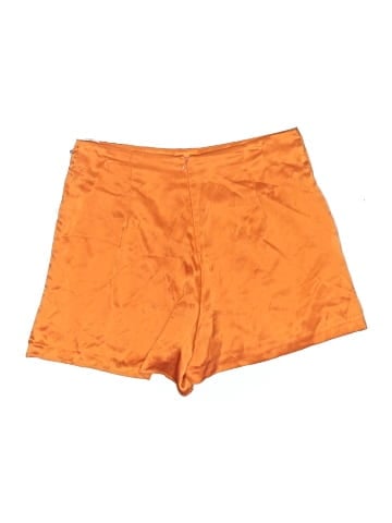Amanda Uprichard Skort (view 2)