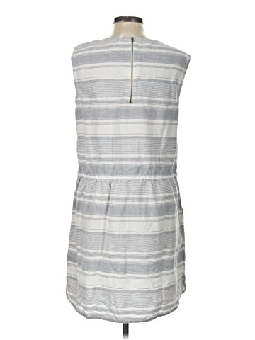 Caslon Casual Dress (view 2)