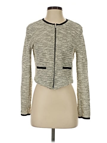 metaphor Jacket (view 1)
