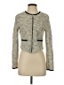 metaphor Gray Jacket Size S - photo 1