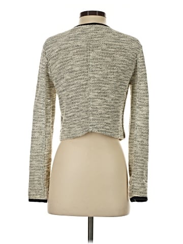 metaphor Jacket (view 2)