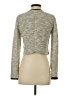 metaphor Gray Jacket Size S - photo 2