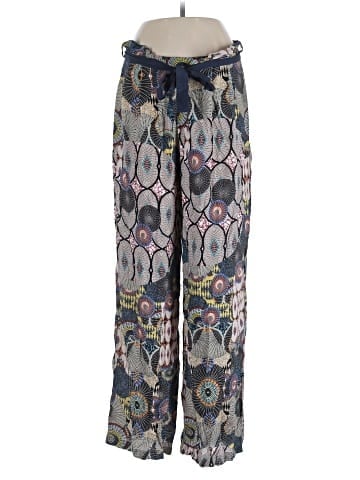 Desigual Casual Pants (view 1)