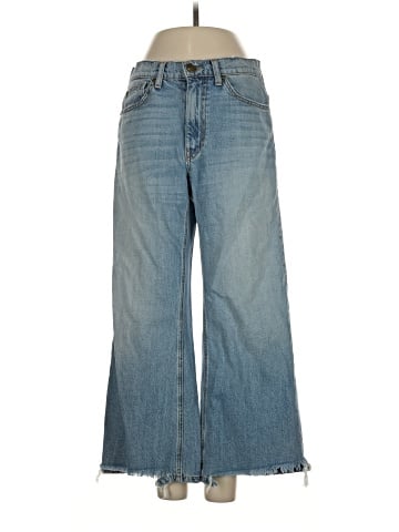 The Great. Jeans (view 1)