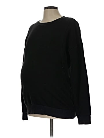 Smallshow Sweatshirt (view 1)