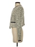 metaphor Gray Jacket Size S - photo 5