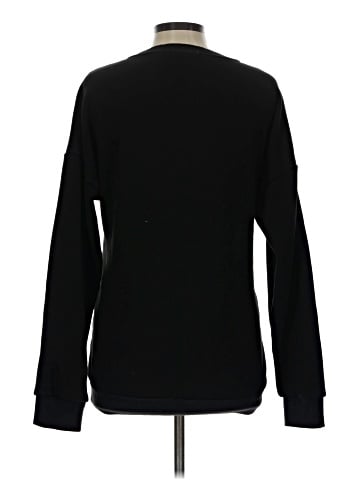 Smallshow Sweatshirt (view 2)