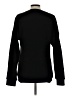 Smallshow Black Sweatshirt Size Lg Maternity - photo 2