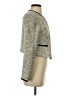 metaphor Gray Jacket Size S - photo 4