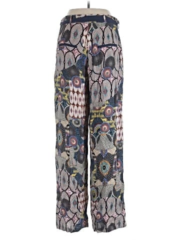Desigual Casual Pants (view 2)
