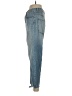 The Great. Blue Jeans Size 26 waist - photo 5