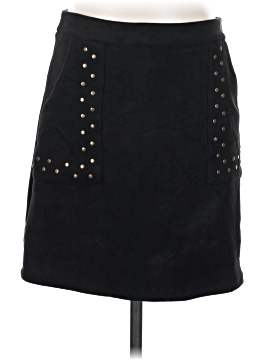 Sugar Lips Casual Skirt (view 1)