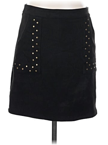Sugar Lips Casual Skirt (view 1)