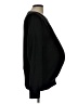Smallshow Black Sweatshirt Size Lg Maternity - photo 4