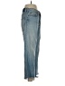 The Great. Blue Jeans Size 26 waist - photo 4
