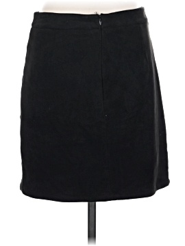 Sugar Lips Casual Skirt (view 2)