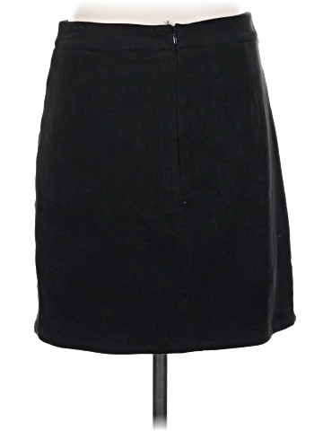 Sugar Lips Casual Skirt (view 2)