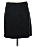 Sugar Lips Black Casual Skirt Size S - photo 2