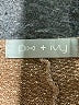 Pixi + Ivy Brown Pullover Sweater Size L - photo 7